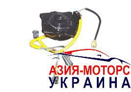 Шлейф підрульовий Chery Eastar (Чері Істар) B11-3402080 (Склад ASM-UKR)