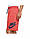 Шорти чоловіка. Nike M NSW Sportswear Essentials (арт.  DM6817-657), фото 4