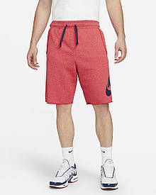 Шорти чоловіка. Nike M NSW Sportswear Essentials (арт.  DM6817-657)