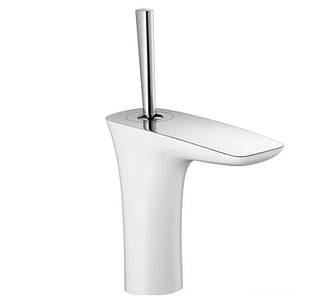 Змішувач Hansgrohe PuraVida 15074400