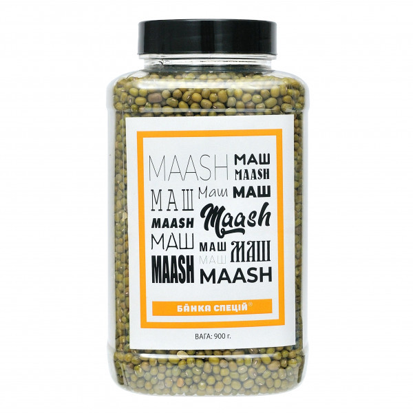 Машина, 900 г, 50 шт., фото 1