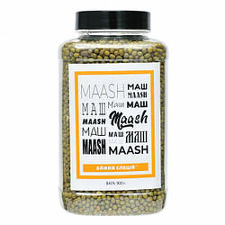 Машина, 900 г, 5 шт