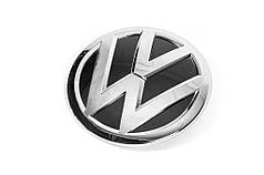 Значок передній 2K5 853 600 2015-2020 для Volkswagen Touran рр
