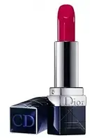 Помада для губ Dior Rouge Dior Nude Lip Blush 779 - Illusion