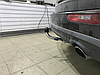 Фаркоп Audi Q5 2008-2016 (Ауді Q5) швидкоз'ємний гак на ручці, фото 11