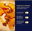 Мед Manuka Honey 500 г UMF 10+ (MGO 263+) США, фото 4