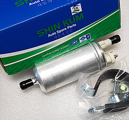 Електробензонасос низького тиску SHIN KUM SK 151