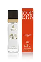 Жіночий міні-парфум Lanvin Modern Princess ( 40 мл )