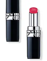 Бальзам для губ Dior Rouge Dior Baume 788 - Fleur bleue (малиновый)