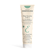 Embryolisse коригувальна паста проти недоліків