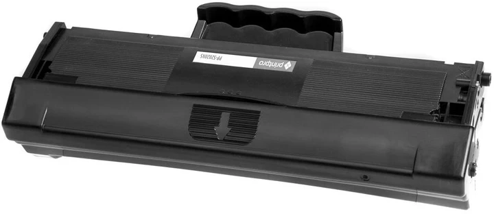 Картридж Print Pro Samsung D111S