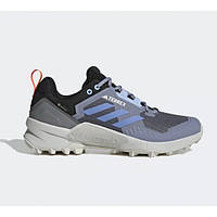 Кросівки Adidas Terrex Swift R3 Gore-Tex HR1314