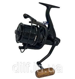 φShinpapaφ様、専用 Шайба уплотнительная обратки форсунок 2,4 Форд Транзит,