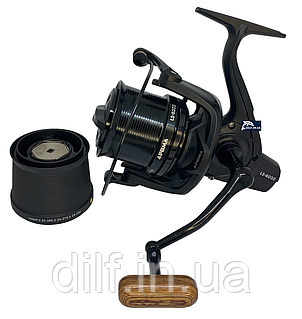 φShinpapaφ様、専用 Шайба уплотнительная обратки форсунок 2,4 Форд Транзит,