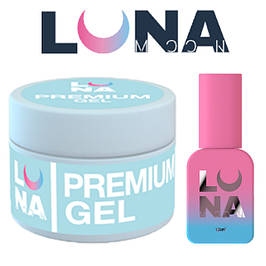 Luna Gel