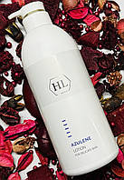 Holy Land Azulene Lotion.Холи Ленд Лосьон/Тоник для лица 1000ml