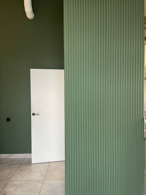 Лесби фильмі Секс әдемі күтуші болуы мүмкін