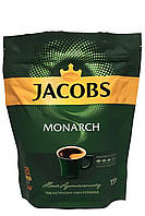 Кофе Jacobs Monarch 100 г м/у *20шт (57005)