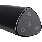 Веб-камера Sandberg All-in-1 ConfCam Black 1080P Remote, фото 4