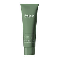 [Fraijour] Крем для обличчя РОСЛИННІ ЕКСТРАКТИ Original Herb Wormwood Calming Watery Cream, 10 мл