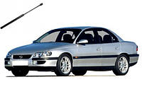 Амортизатор Багажника Opel Omega B Седан 1994-2003