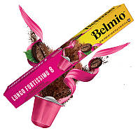 Кава у капсулах Belmio Nespresso Lungo Fortissimo (1капсула)