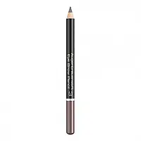 Карандаш для бровей Artdeco Eye Brow Pencil 03 - Soft brown
