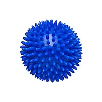 Массажный мяч OrtoMed, OМ-109 (диаметр 9 см)