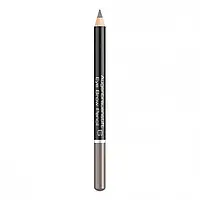 Карандаш для бровей Artdeco Eye Brow Pencil 06 - Medium grey brown