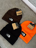 Шапка TNF, Шапка The North Face