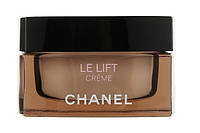 Крем для лица Chanel Le Lift Creme Smooth-Firms 50 мл