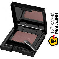 Пудра Alcina Perfect Eyebrow Powder 010 (654106)