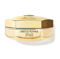 Крем для лица Guerlain Abeille Royale Day Cream 50 мл