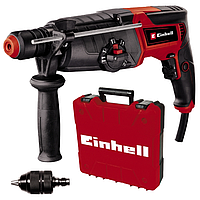 Перфоратор TE-RH 950 5F Einhell