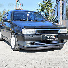 Fiat Tipo 1988–2000 гг.