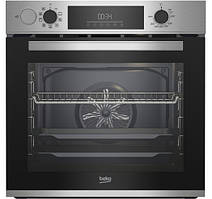 Духова шафа Beko BBIS12300XDE