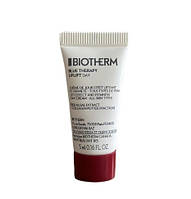 Крем для лица Biotherm Blue Therapy Red Algae Uplift 5 мл - пробник