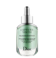 Сыворотка для лица Dior Capture Youth Redness Soother 30 мл