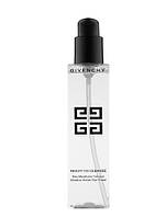 Мицеллярная вода для снятия макияжа Givenchy Ready-to-Cleanse Micellar Water Skin Toner 200 мл