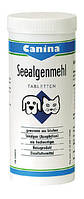 Canina Seealgen tabletten морские водоросли для собак и кошек 225г (225 табл)