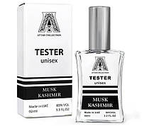 Attar Collection Musk Kashmir ТЕСТЕР NEW унісекс 60 мл