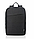 Рюкзак міський Lenovo 15.6" Laptop Backpack B210 Black-ROW (GX40Q17225), фото 2