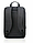 Рюкзак міський Lenovo 15.6" Laptop Backpack B210 Black-ROW (GX40Q17225), фото 3