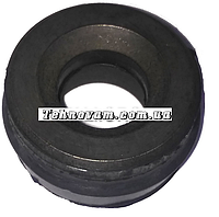 Резиновое кольцо перфоратора Makita HR3000