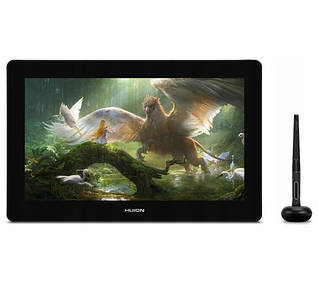 Графічні планшети