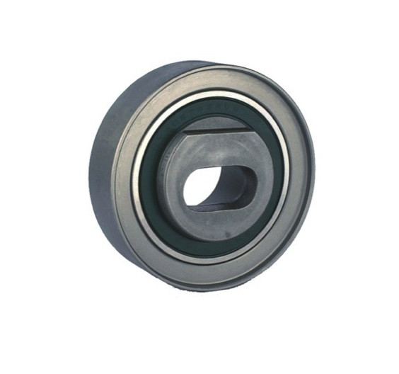 Ролик натяжний ременя ГРМ Honda Accord III / IV / V / VI, Prelude III / IV, фото 1