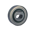 Ролик натяжний ременя ГРМ Honda Accord III / IV / V / VI, Prelude III / IV