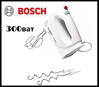 Миксер Bosch MFQ3030