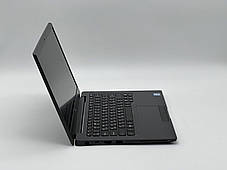 Ультрабук Dell Latitude 7300/ 13.3" (1920x1080)/ Core i5-8265U/ 16 GB RAM/ 240 GB SSD/ UHD 620, фото 3