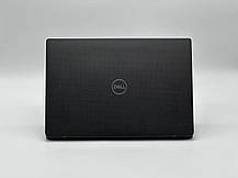 Ультрабук Dell Latitude 7300/ 13.3" (1920x1080)/ Core i5-8265U/ 16 GB RAM/ 240 GB SSD/ UHD 620, фото 5